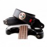 TATOO-ANCHOR-TATOO-ANCHOR_5