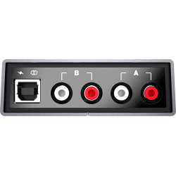 DMW_PHASE-ESSENTIAL-DMW-PHASE-ESSENTIAL-3-B