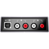 DMW_PHASE-ESSENTIAL-DMW-PHASE-ESSENTIAL-3-B