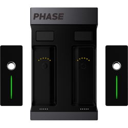 DMW_PHASE-ESSENTIAL-DMW-PHASE-ESSENTIAL-2-B