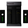DMW_PHASE-ESSENTIAL-DMW-PHASE-ESSENTIAL-2-B