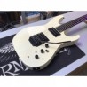 OCC_Maxtone_Superstrat-IMG_0900