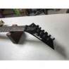 OCC_Maxtone_Superstrat-IMG_0901