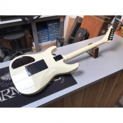 OCC_Maxtone_Superstrat-IMG_0902
