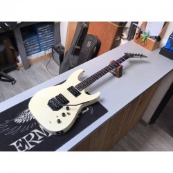 OCC_Maxtone_Superstrat-cover_IMG_0899