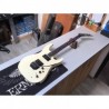 OCC_Maxtone_Superstrat-cover_IMG_0899