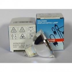 80514-hlx-64653-xenophot-24v-250w-elc-osram