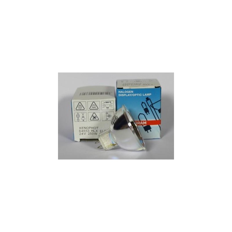 80514-hlx-64653-xenophot-24v-250w-elc-osram