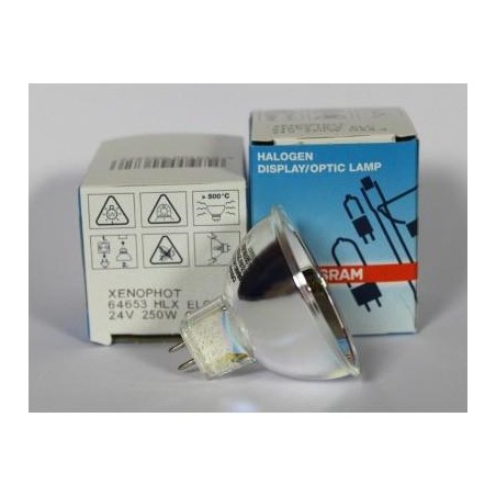 80514-hlx-64653-xenophot-24v-250w-elc-osram