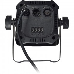 LAL_MINIPAR46-QUAD-LAL-MINIPAR46-QUAD-2-B