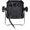 LAL_MINIPAR46-QUAD-LAL-MINIPAR46-QUAD-2-B