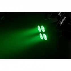 LAL_MINIPAR46-QUAD-LAL-MINIPAR46-QUAD-3-B