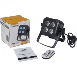 LAL_MINIPAR46-QUAD-LAL-MINIPAR46-QUAD-B