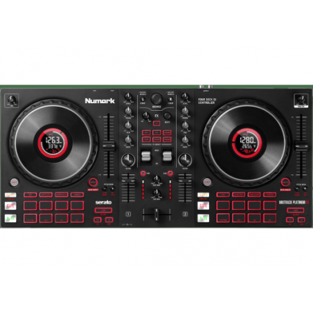 DNU_MIXTRACKPLATFX-cover DNU-MIXTRACKPLATFX-2