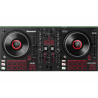 DNU_MIXTRACKPLATFX-cover DNU-MIXTRACKPLATFX-2