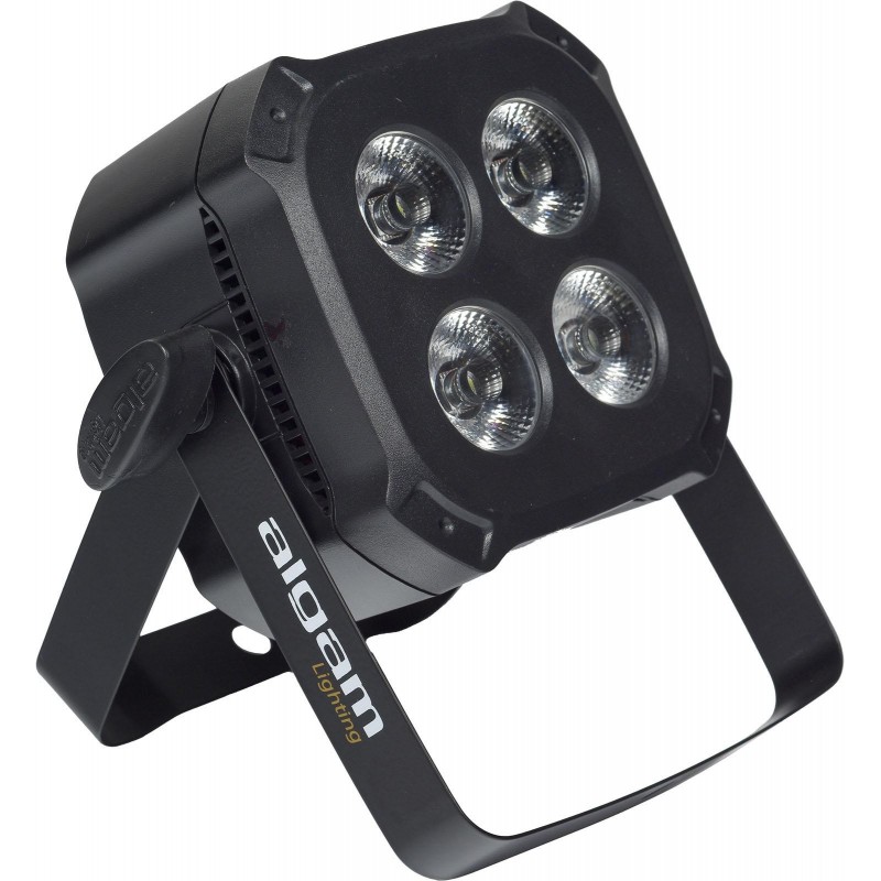 LAL_MINIPAR46-QUAD-cover_LAL-MINIPAR46-QUAD-1-B