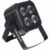 LAL_MINIPAR46-QUAD-cover_LAL-MINIPAR46-QUAD-1-B
