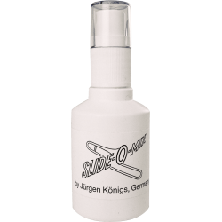 ASM_SOM30-ASM-SOM30-B