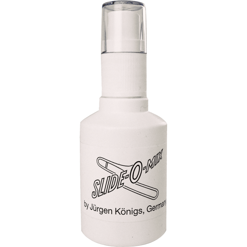 ASM_SOM30-ASM-SOM30-B