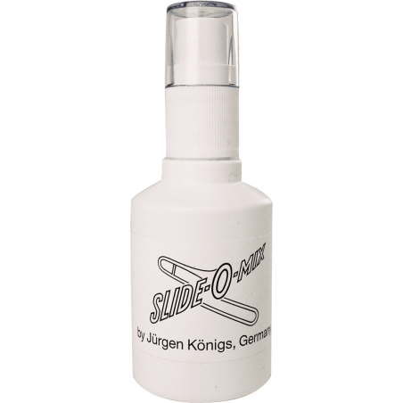 ASM_SOM30-ASM-SOM30-B