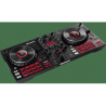 DNU_MIXTRACKPLATFX-DNU-MIXTRACKPLATFX