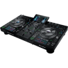 DDE_PRIME2-DDE-PRIME2
