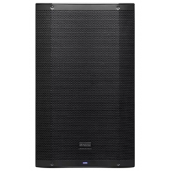 2779106103-cover_Capture (1)