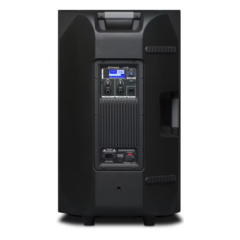 2779106103-cover_Capture (2)