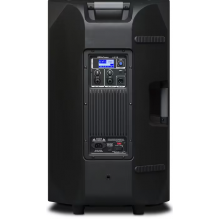 2779106103-cover_Capture (2)