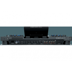 DDE_PRIME4-DDE-PRIME4-6