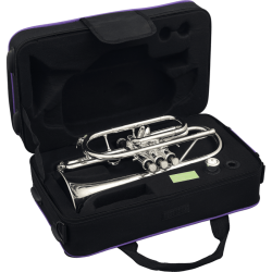 VSM_CO50-S-VSM-CO50-S-1-B