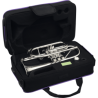 VSM_CO50-S-VSM-CO50-S-1-B