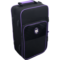 VSM_CO50-S-VSM-CO50-S-3-B