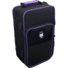 VSM_CO50-S-VSM-CO50-S-3-B