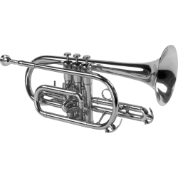 VSM_CO50-S-cover_VSM-CO50S-B