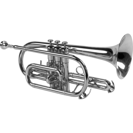 VSM_CO50-S-cover_VSM-CO50S-B