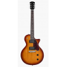 Guitare LARRY CARLTON L3 HH Tobacco Sunburst