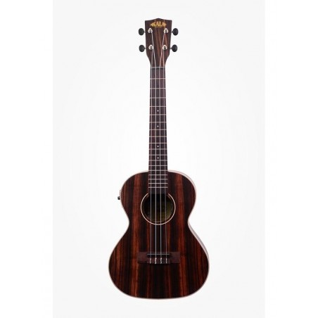 KAL-KA-EBY-TE-KAL-KA-EBY-TE_1