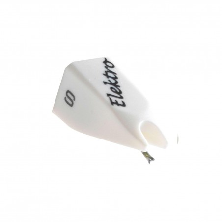 9010_STY_ELEKTRO-product