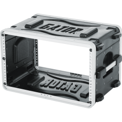 HGF_GR-6S-HGF-GR-6S-3-B