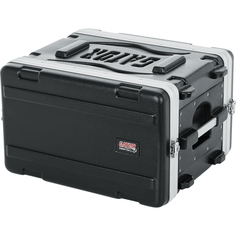 HGF_GR-6S-HGF-GR-6S-1-B