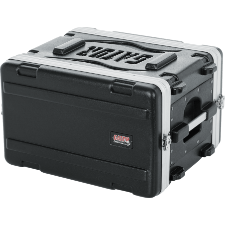 HGF_GR-6S-HGF-GR-6S-1-B