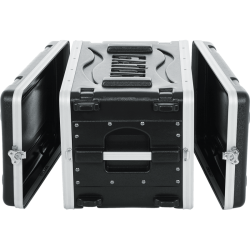 HGF_GR-6S-HGF-GR-6S-6-B