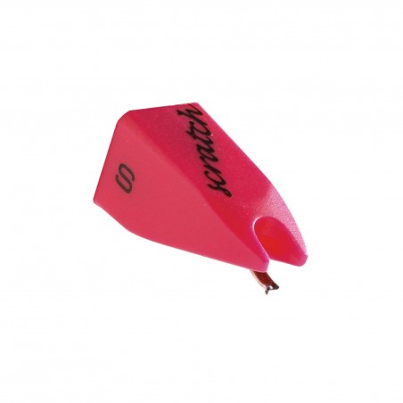 9010_STY_SCRATCH-product
