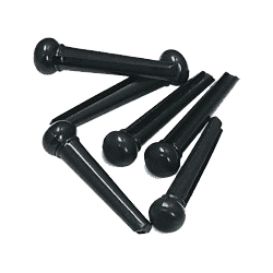 ADI_EZ1410B-ADI-EZ1410B-B