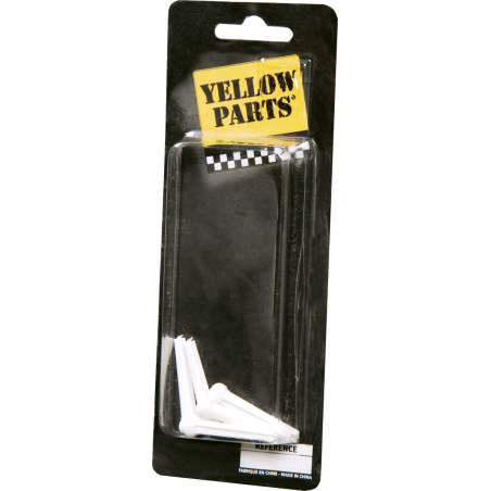 ADI_EZ1410W-ADI-EZ1410W-B