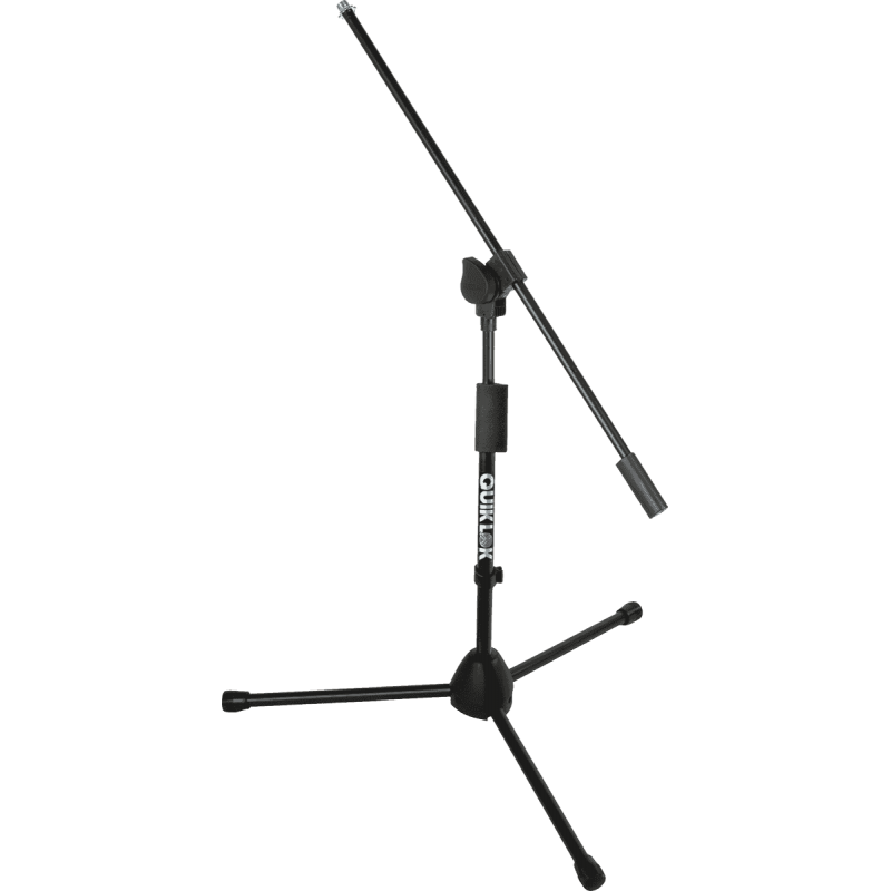 TQA_A305BK-TQA-A305BK-B