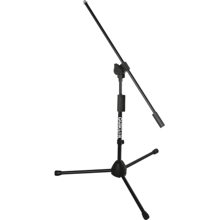 TQA_A305BK-TQA-A305BK-B