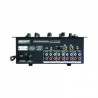 PMP_300_USB_MK2-mixer-10-entrees-avec-usb-player