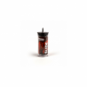 PWCBS-SM-large (1)